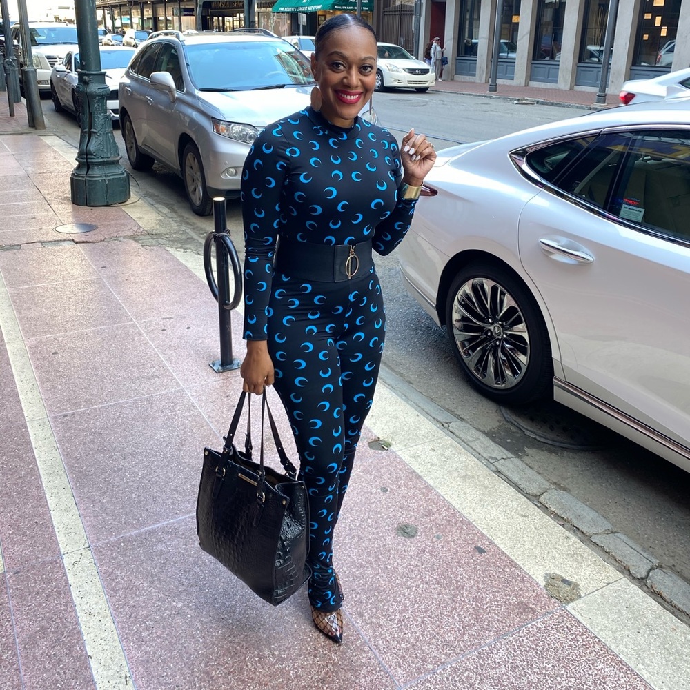 2 Piece Set